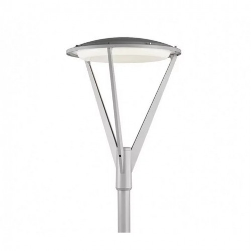 Світильник вуличний Norlys 5135AL HAMMERFEST