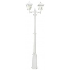 Світильник вуличний Norlys 482W LONDON Світильник вуличний Norlys 482W LONDON