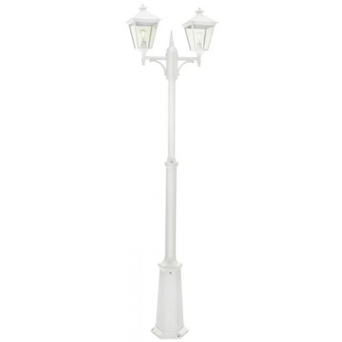 Світильник вуличний Norlys 482W LONDON