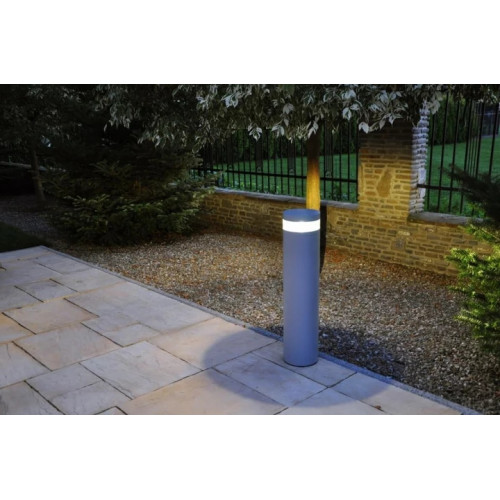 Світильник вуличний Norlys 1243AL STAVANGER