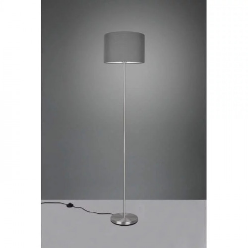 Світильник вуличний Ideal Lux 120454 ANNA