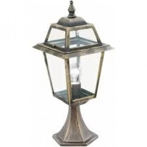 Світильник вуличний Searchlight 1524 NEW ORLEANS