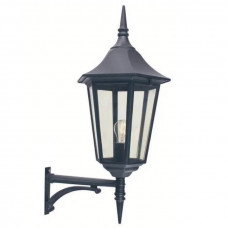 Світильник вуличний Norlys big 3024B MODENA Світильник вуличний Norlys big 3024B MODENA