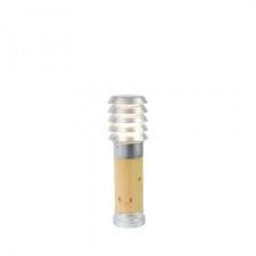 Світильник вуличний Norlys 1453GA ALTA