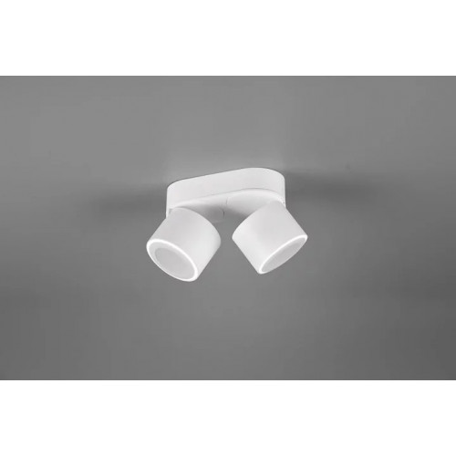 Світильник вуличний Searchlight 1524 NEW ORLEANS