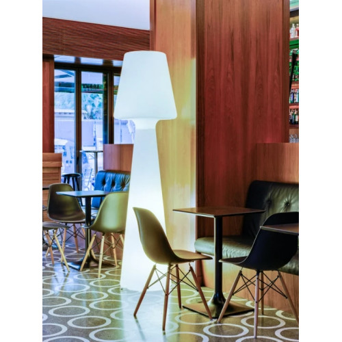 Торшер Newgarden LUMLL200OFNW LOLA, 200 см, нейтральне світло