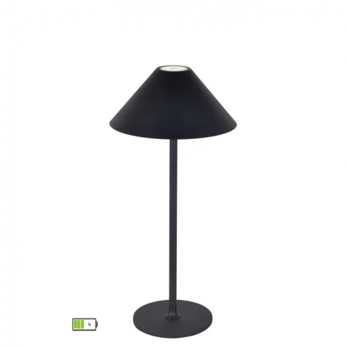 Настільна лампа Viokef 4275201 Cone