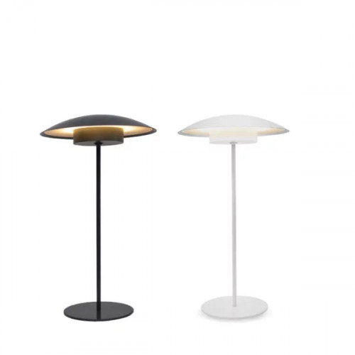 Настільна лампа Newgarden LUMSDN040ANWLNW SARDINIA, 40 см, акумулятор