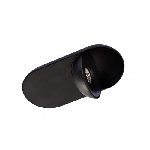 Світильник вуличний Norlys 1932GR NAMSOS