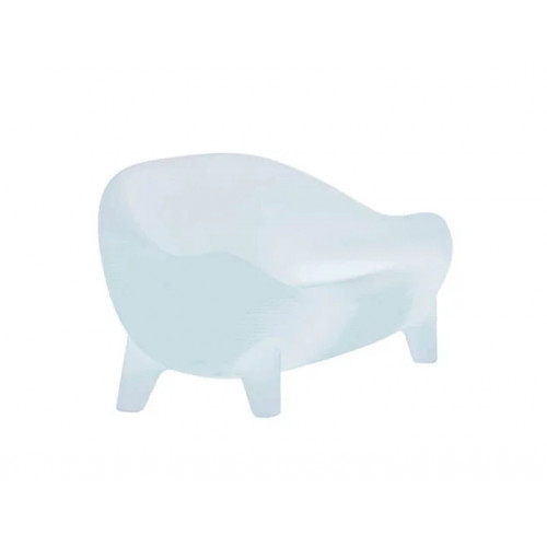 Крісло для лаунж зони Newgarden MOBSOFJAOFNW JAMAICA, з підсвіткою