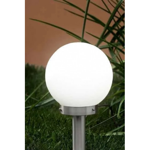 Світильник вуличний Eglo 30207 NISIA