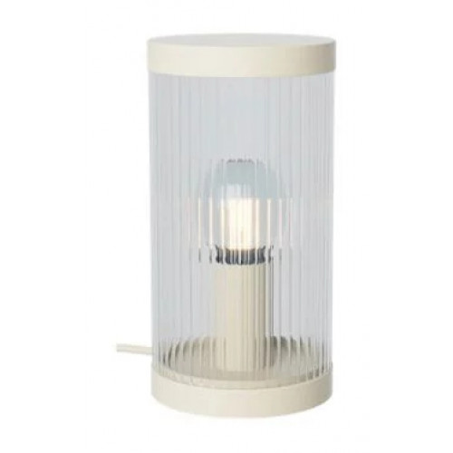 Настільна лампа Nordlux 2218075008 COUPAR