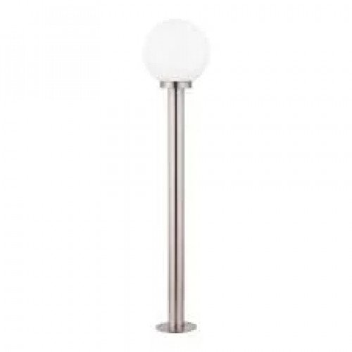 Світильник вуличний Eglo 30207 NISIA