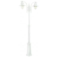 Світильник вуличний Norlys 372W COMO Світильник вуличний Norlys 372W COMO