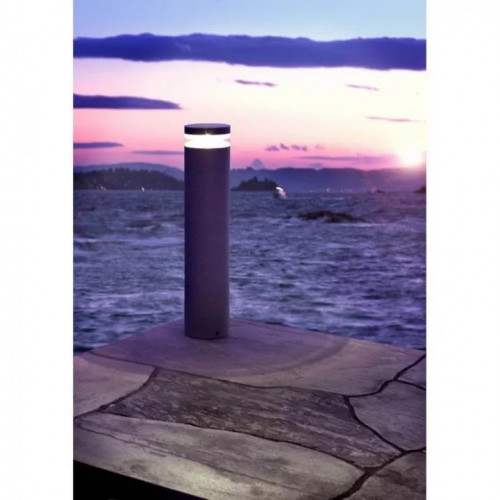 Світильник вуличний Norlys 1243GR STAVANGER