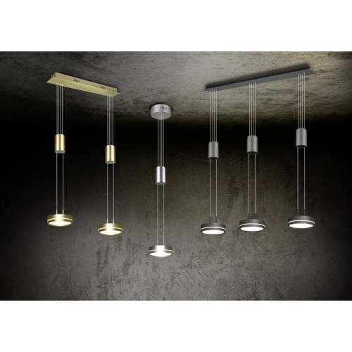 Світильник вуличний Eglo 93404 ALORIA