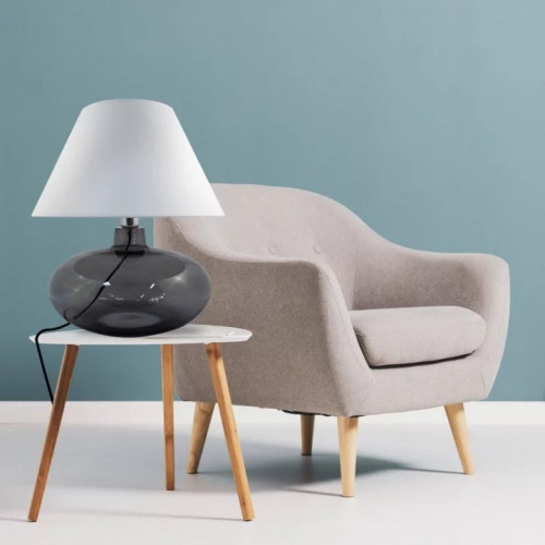 Гірлянда Newgarden LUMALB800XXSLNW ALBA, акумулятор