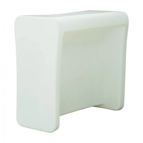 Торшер Newgarden LUMCHL140INOUTNW CHLOE, 140 см, кабель