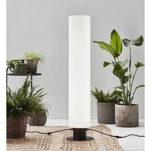 Світильник вуличний Markslojd 107986 GARDEN 24