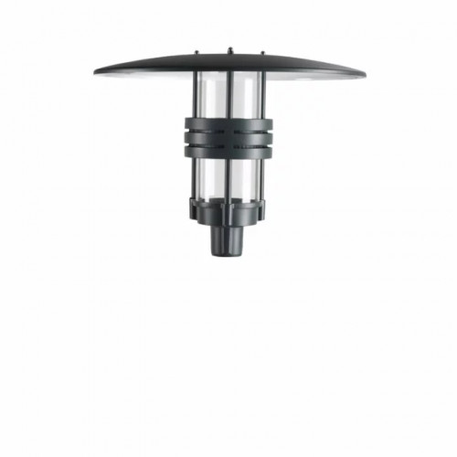 Світильник вуличний Norlys 5002GR VISBY