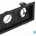 Світильник вуличний Ideal Lux 136042 VEGA