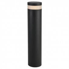 Світильник вуличний Norlys 1243GR STAVANGER Світильник вуличний Norlys 1243GR STAVANGER