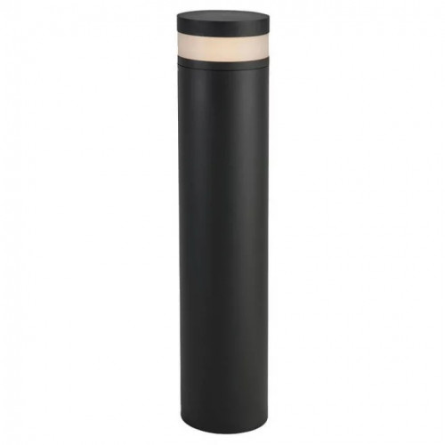 Світильник вуличний Norlys 1243GR STAVANGER