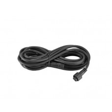 Подовжуючий кабель Markslojd 108646 UNITE 12, 5м