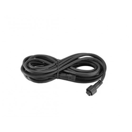 Подовжуючий кабель Markslojd 108646 UNITE 12, 5м