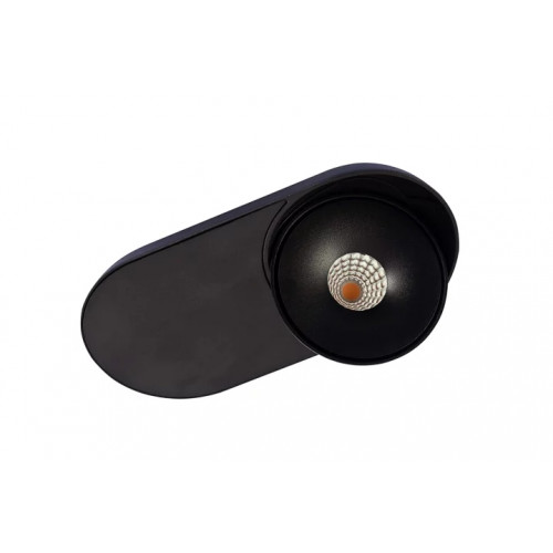 Світильник вуличний Norlys 1932GR NAMSOS