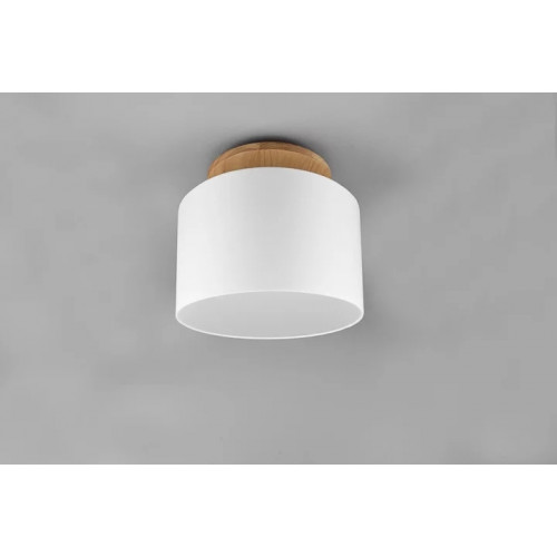 Світильник вуличний Nordlux 71428031 LONSTRUP