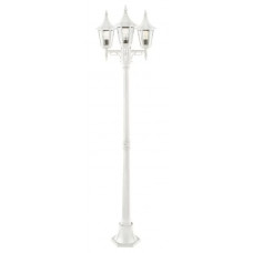 Світильник вуличний Norlys 403W RIMINI Світильник вуличний Norlys 403W RIMINI