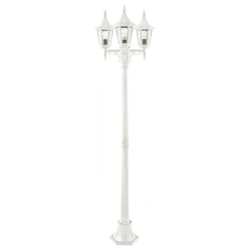 Світильник вуличний Norlys 403W RIMINI