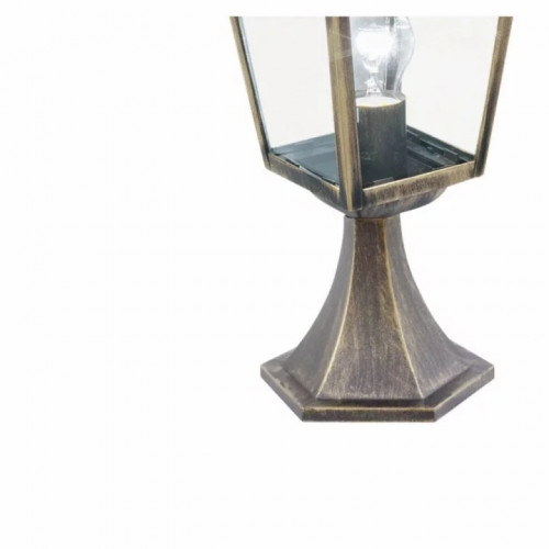 Світильник вуличний Searchlight 1524 NEW ORLEANS