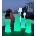 Світильник вуличний Newgarden LUMCHI065BXSWNW CHIARA