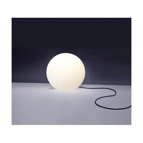 Світильник вуличний Nowodvorski 6976 CUMULUS