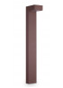 Світильник вуличний Ideal Lux 213262 SIRIO
