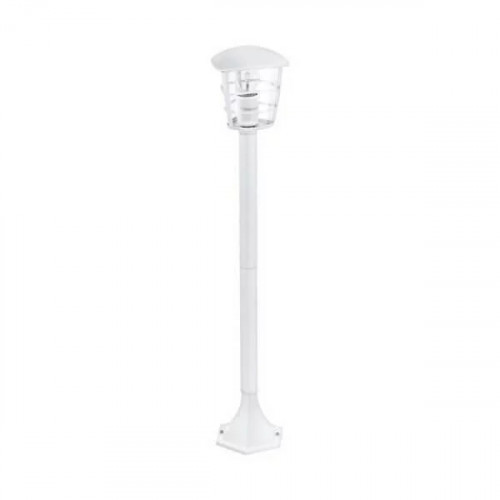 Світильник вуличний Eglo 93404 ALORIA