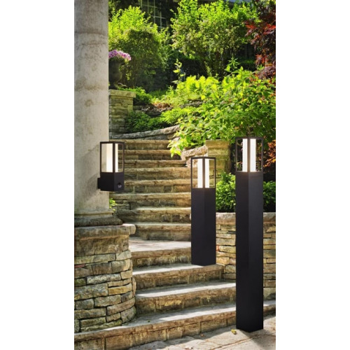 Світильник вуличний Searchlight 91251-450 AVENUE