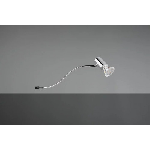 Світильник вуличний Eglo 83279 HELSINKI