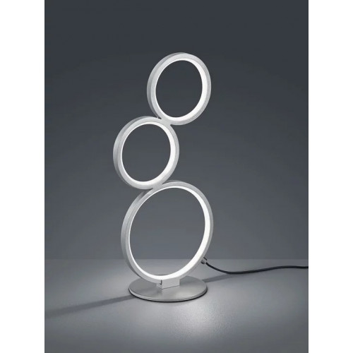 Світильник вуличний Nowodvorski 9125 PATHWAY