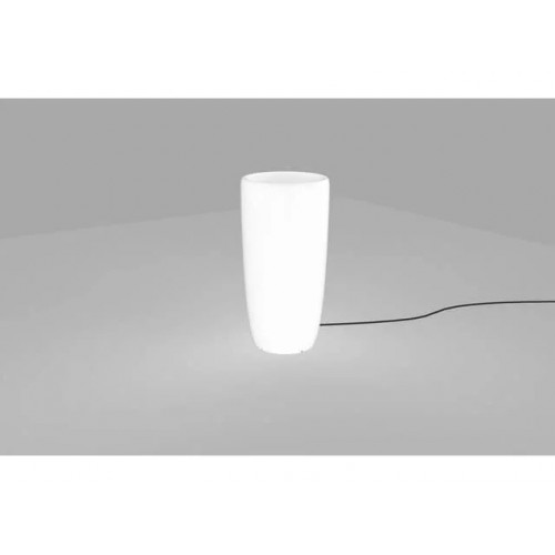 Світильник вуличний Nowodvorski 9712 FLOWERPOT