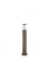 Світильник вуличний Ideal Lux 163741 TRONCO