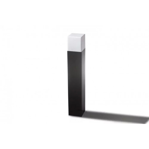 Світильник вуличний Azzardo AZ4444 SORANO, 50 см