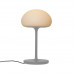 Nordlux SPONGE ON A STICK 2320715010 Nordlux SPONGE ON A STICK 2320715010