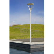 Світильник вуличний Norlys 375W COMO Світильник вуличний Norlys 375W COMO