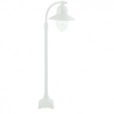 Світильник вуличний Norlys 375W COMO Світильник вуличний Norlys 375W COMO