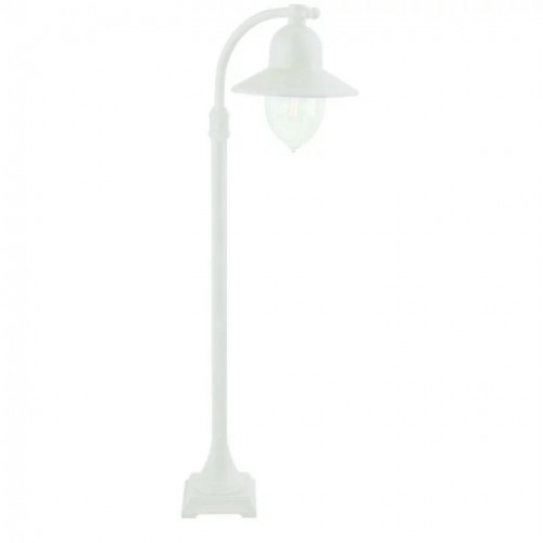 Світильник вуличний Norlys 375W COMO