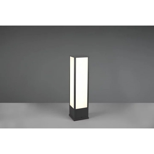 Світильник вуличний Eglo 98268 DONINNI