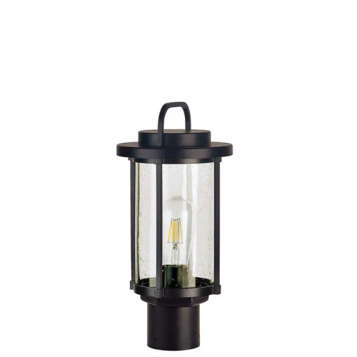 Світильник вуличний Viokef 4255300 KIMOLOS